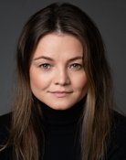 Siret Tuula