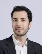 Danilo Herrera Fonseca