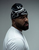 Ramzey