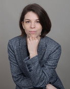 Irina Slepneva