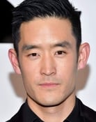 Mike Moh