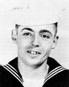 Thomas Pynchon