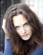 Zoé Wittock