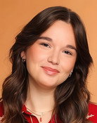 Lily Campana