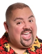 Gabriel Iglesias