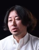 Takuhiro Dohta