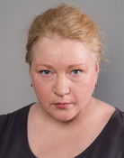 Юлия Рогачкова