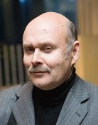 Сергей Овчаров