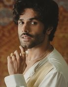 Mrinal Dutt