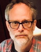 Tom Case