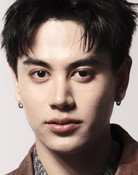 Aomstin Thakrit Patthanaworakit