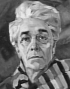 Grootschalige poster van Aleksandr Levshin