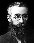 Ramón del Valle-Inclán