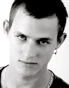 Jeff Beau