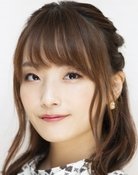 Chisa Suganuma