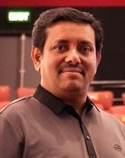 M. S. Manzoor
