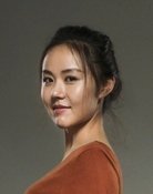 Zhang Yuting