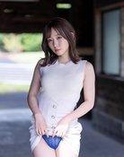 七嶋舞
