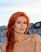 Aleksandra Gintrowska
