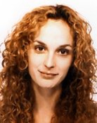 Marta Génova