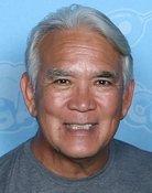 Rick Blood Sr.