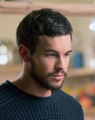 Mario Casas