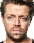 Daan van der Hoeven