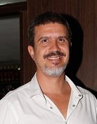 André Câmara