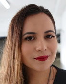 Renae Maihi