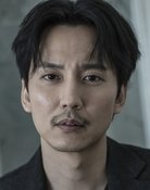 Kim Nam-gil