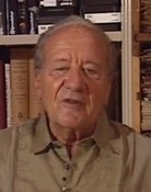 Domenico Paolella