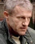 Игорь Округин