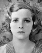 Gladys Cooper