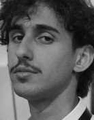 Abdullah Al Nahdi