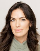 Sharzad Kiadeh