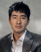 곽효동