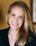 Laura Numeroff