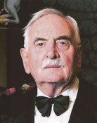 John Sharp