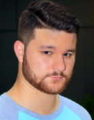 Jake Levine