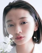 笛木陽子