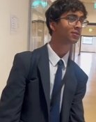 Dhruv Chotai
