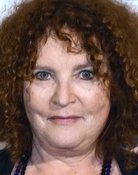Valérie Mairesse