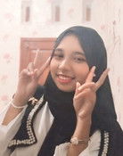 Selfia Khasana Safitri