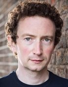 Matt Green