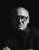 Michael Nyman