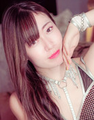 清水ひかり