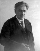 კოტე მარჯანიშვილი