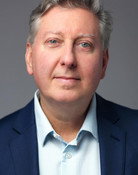 Russell J. Gannon