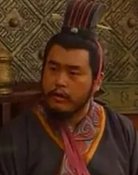 韩福利