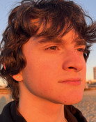 Nathan Chumash